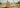 Best Sherwani Colours for Grooms in 2026: A Complete Style Guide