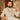 Designer Sherwani for Men/Groom