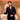Designer Party Suits & Tuxedos for Men