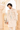Exquisite PINK Hand Embroideried KURTA SET