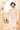 Exquisite PINK Hand Embroideried KURTA SET