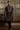 Rich Black Designer Italian Kurta Set for Men