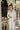 Mihir Gupta in Ivory Indo-Western with Cutdana Detailling