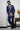 Manish Paul in our Designer Black Sports tuxedo