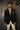 Gurmeet Chaudhary in Our Juniper Green Velvet Tuxedo