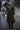 Designer Mens Dress