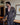 Manish Paul in Our Dark Grey 2 Piece Suit - Bharat Reshma
