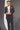 MANOJ BAJPYEE In Our Black 2 Piece Suit for Men