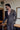Manish Paul in Our Dark Grey 2 Piece Suit