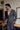 Manish Paul in Our Dark Grey 2 Piece Suit - Bharat Reshma