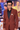 MANOJ BAJPYEE in Our Brown tuxedo jacket with piping work
