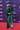 MANISH PAUL in Our Ombre Green 2 Piece Suit - Bharat Reshma