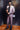 MANISH PAUL in Our Designer Ombre 2 Piece Suit