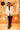 Manoj Bajpayee In Our White Slim-fit Blazer and Pant Set