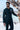Lavish Green Designer Bandhgala Suit