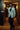 White Single-Breasted Blazer with Trouser