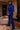 MANIESH PAUL in Our Blue Designer 2 Piece Suit