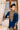 STEBIN BEN  in Our Blue  Kurta Set
