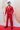 STEBIN BEN in Our Designer Red 3 Piece Suit