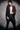 ANKIT GUPTA in Our Rich black textured suit