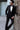 DHEERAJ DHOOPAR in Our Balck Designer 2 Piece Suit for Men