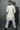 Manish Paul In Our Ivory Resham Embroidered Kurta Set