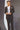 MANOJ BAJPYEE In Our Black 2 Piece Suit for Men - Bharat Reshma
