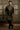 Designer Black Kurta Pant Set for Men