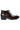 Highbrow Brown Bison Boots