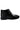 Simply Classic Black Boots