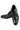 Simply Classic Black Boots