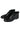 Simply Classic Black Boots