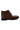 Simply Classic Coffee Boots