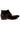 Gladiator Ankle High Boots