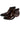 Gladiator Ankle High Boots