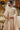 Peach Heavy Embroidered Sherwani Set