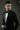 Jass Manak in Our Black Classic Black Tuxedo