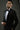 Jass Manak in Our Black Classic Black Tuxedo