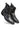 Rowls Pattern Boot