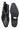Rowls Pattern Boot