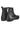 Rowls Pattern Boot