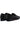 Black Shark Tooth Designer loafers