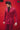 Manish Paul In Our Classic Fuchsia 2 Piece Suit