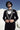 Tuxedo 3 Piece Suit