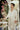 Mihir Gupta in Ivory Indo-Western with Cutdana Detailling