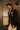 Gurmeet Chaudhary in Our Juniper Green Velvet Tuxedo