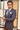 SONU SOOD in Our Designer 2 Piece Suit for Men