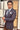 SONU SOOD in Our Designer 2 Piece Suit for Men - Bharat Reshma