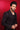 DHEERAJ DHOOPAR in Designer Black Sport Blazer