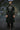 Designer Mens Gown